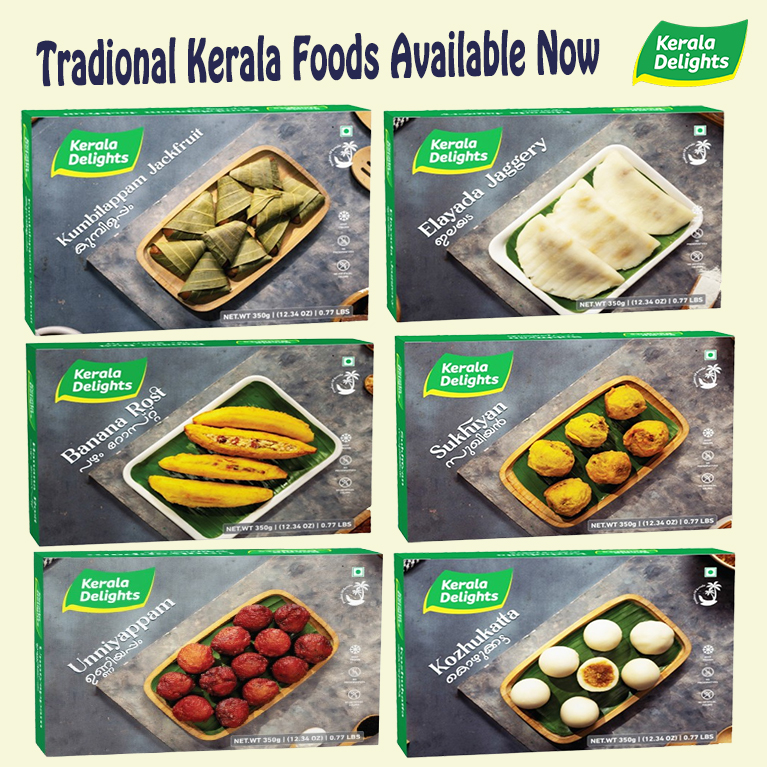 KeralaDeligth1