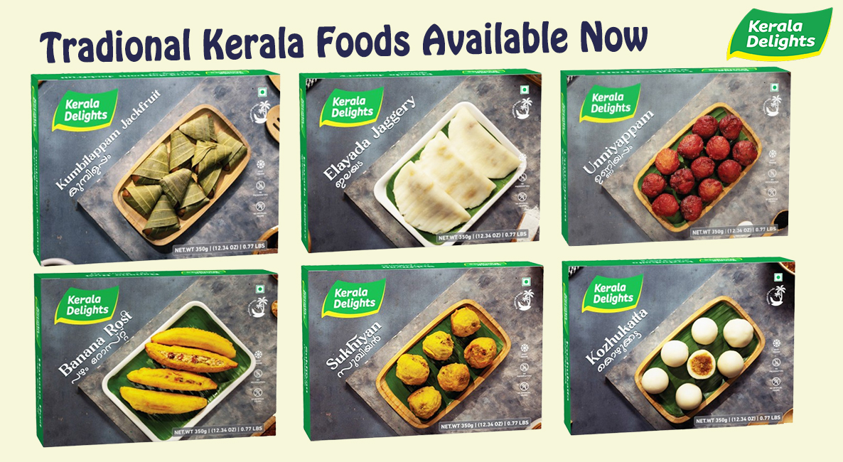 KeralaDeligth1