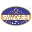Swadeshi Mustard Oil 2Ltr