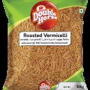 DOUBLE HORSE ROASTED VERMICILI 500 GM