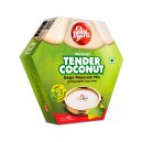 DOUBLE HORSE INSTANT TENDER COCONUT SAGO PAYASAM MIX  180 GM