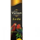 Panja Varnam Incense Stick