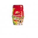 Dabur Chyawanprash 250gm