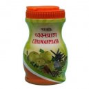 Patanjali Chyawanprash 1Kg