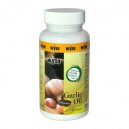 Wyse Garlic Oil 200S