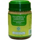 Kottakkal Traiphala Ghritam 150gm