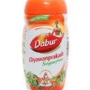 Dabur Chyawanprash Sf 500gm