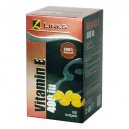 Links Vitamin E 100 Capsules