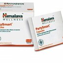 Himalaya Party Smart Capsules 25 Capsules