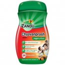 Zandu Chyavanprash Avaleha with Jaggery (Gur) 450g