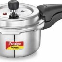 Prestige Dlx Alpha Svachh P.Cooker 2Ltr