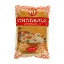 Anarkali Basmati Rice 2Kg