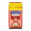 Daawat Super Basmati Rice 1kg