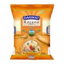 Daawat Rozana Basmati Rice 1Kg
