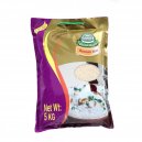 House Basmati Rice 5Kg