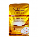 Parliament Gold  jumbo Extra Long Grain Basmati Rice 1Kg