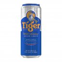 Tiger Beer 500ml Tin