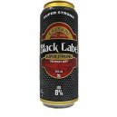 Kalyani Beer Tin 500ml