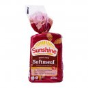 Sunshine Softmeal Bread 400G