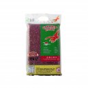 Golden Eagle Brown Rice 350gm
