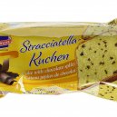 Kuchen Meister Stracciatella Kuchen 400gm