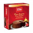 Elite Plum Surprise Cake 800gm