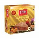 Elite Plum Rich Cake 500gm
