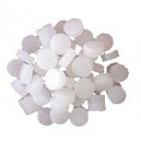 Camphor (S)