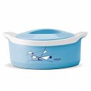 Milton Casserole Insulated 2500