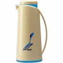 Milton Cafetressa 750 Vacuum Flask
