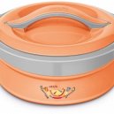 Milton Casserole 2500