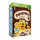 Koko Krunch Duo 330gm