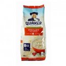 Quaker Oats Instant 800G Refill + Red