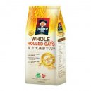 Quaker Whole Rolled Oat 800gm