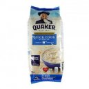 Quaker Quickcook 400G Refill Blue