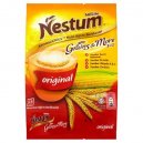 Nestum Original 3 In 1