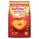 Saffola Oats Peppy Tomato 400gm