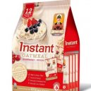 Captain Instant Oatmeal 40G*12Pkt 480gm