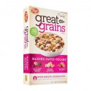 Post Raisins Dates Pecans 453 gm
