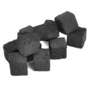 Charcoal 3Kg