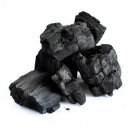Charcoal 1Kg