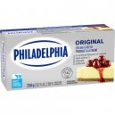 Philadelphia Cream Cheese 250gm