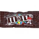 M&M Chocolate 47.9G