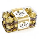 Ferrero Rocher 200G 16Pcs