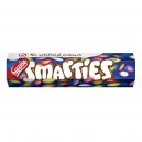 Smarties 38gm
