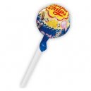 Chupa Chups 1 Pcs