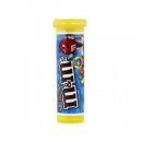 M&M Chocolates Assorted 30.6gm