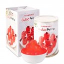 Chadrasen Gulab (Rose ) Petha 1kg