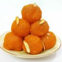 Laddu 6's