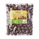 Loretta Assorted Choc 1 Kg